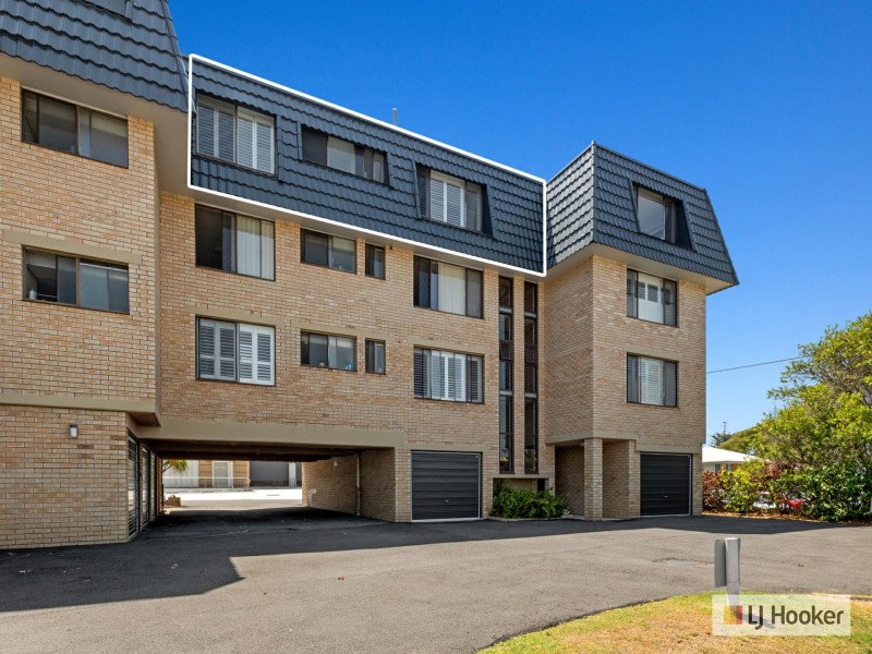 6/1 Kingscliff Street, Kingscliff NSW 2487