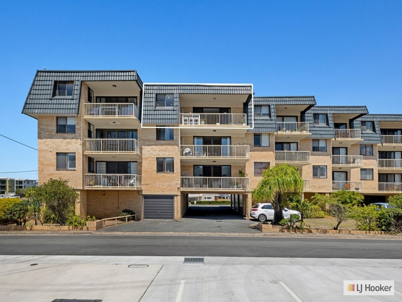 6/1 Kingscliff Street, Kingscliff NSW 2487