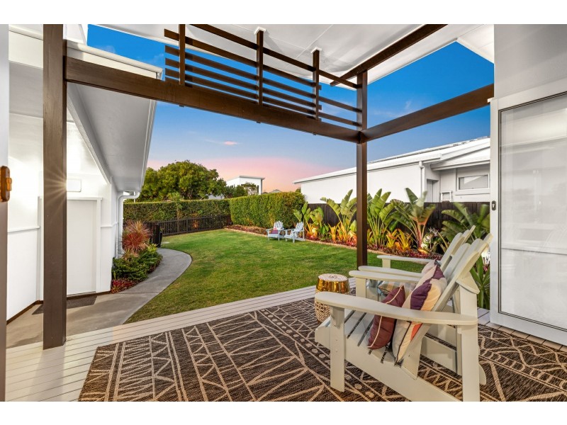 4 Cottonwood Lane, Casuarina NSW 2487