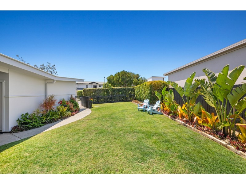 4 Cottonwood Lane, Casuarina NSW 2487