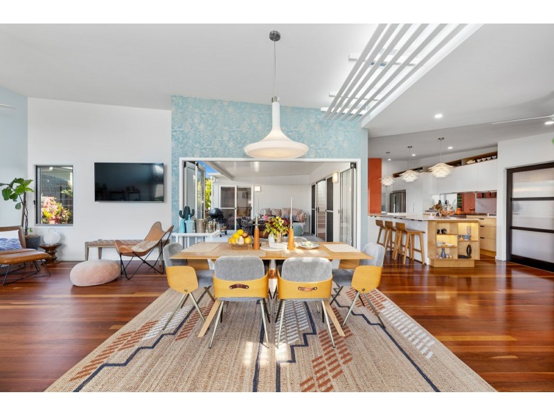 4 Cottonwood Lane, Casuarina NSW 2487