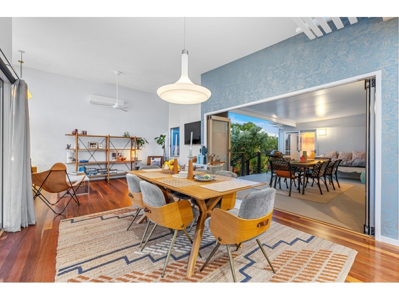 4 Cottonwood Lane, Casuarina NSW 2487