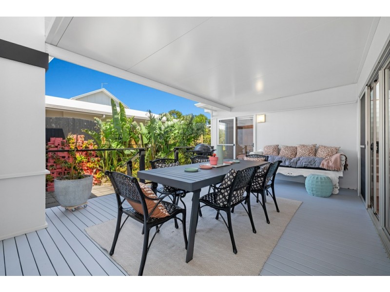 4 Cottonwood Lane, Casuarina NSW 2487