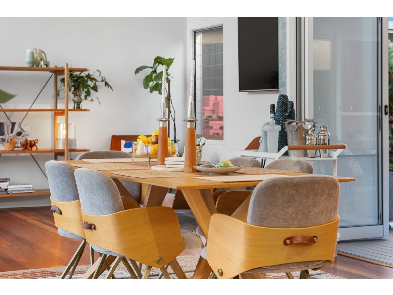 4 Cottonwood Lane, Casuarina NSW 2487