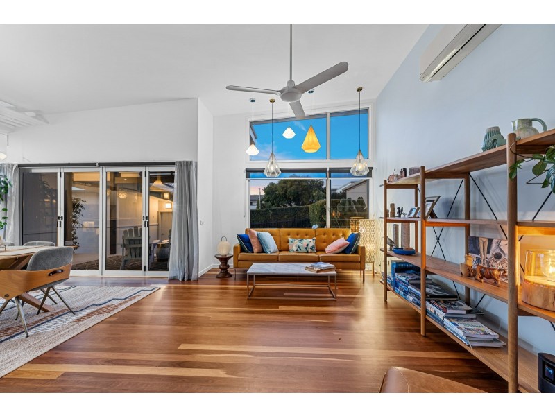 4 Cottonwood Lane, Casuarina NSW 2487