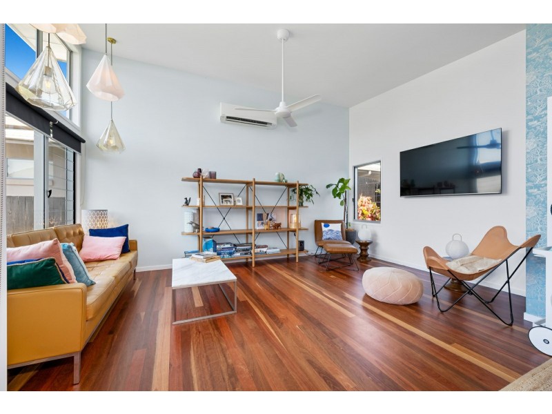 4 Cottonwood Lane, Casuarina NSW 2487