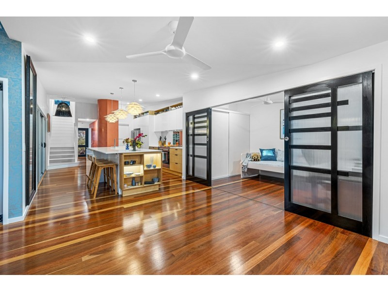 4 Cottonwood Lane, Casuarina NSW 2487