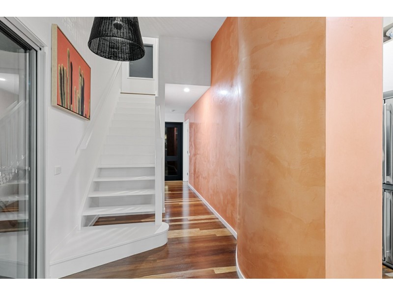 4 Cottonwood Lane, Casuarina NSW 2487