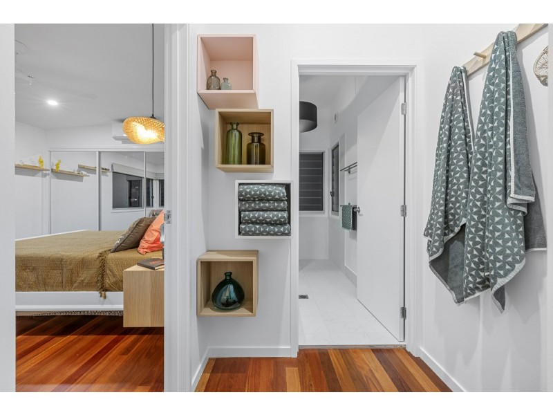 4 Cottonwood Lane, Casuarina NSW 2487