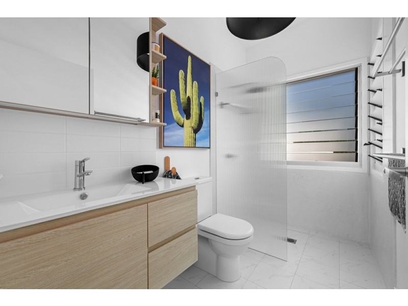 4 Cottonwood Lane, Casuarina NSW 2487