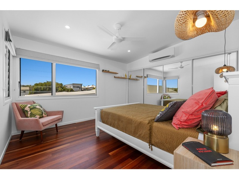 4 Cottonwood Lane, Casuarina NSW 2487