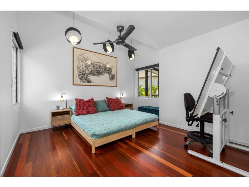 4 Cottonwood Lane, Casuarina NSW 2487