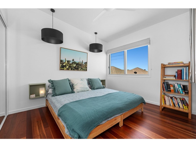 4 Cottonwood Lane, Casuarina NSW 2487