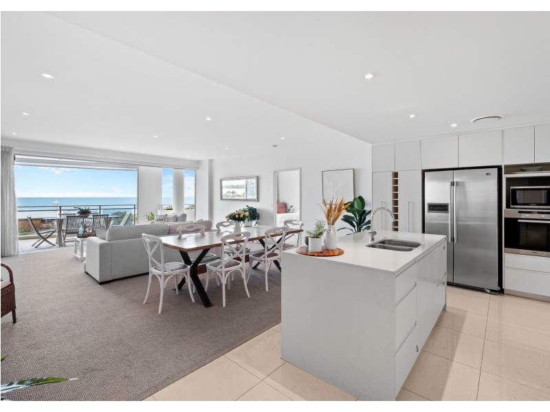 14/60 Marine Parade, Kingscliff NSW 2487