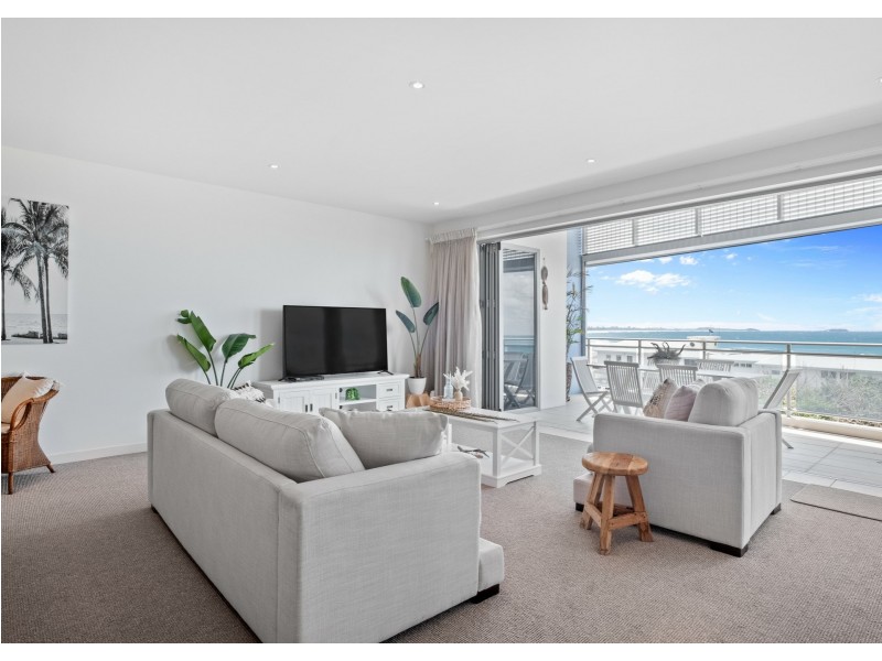 14/60 Marine Parade, Kingscliff NSW 2487