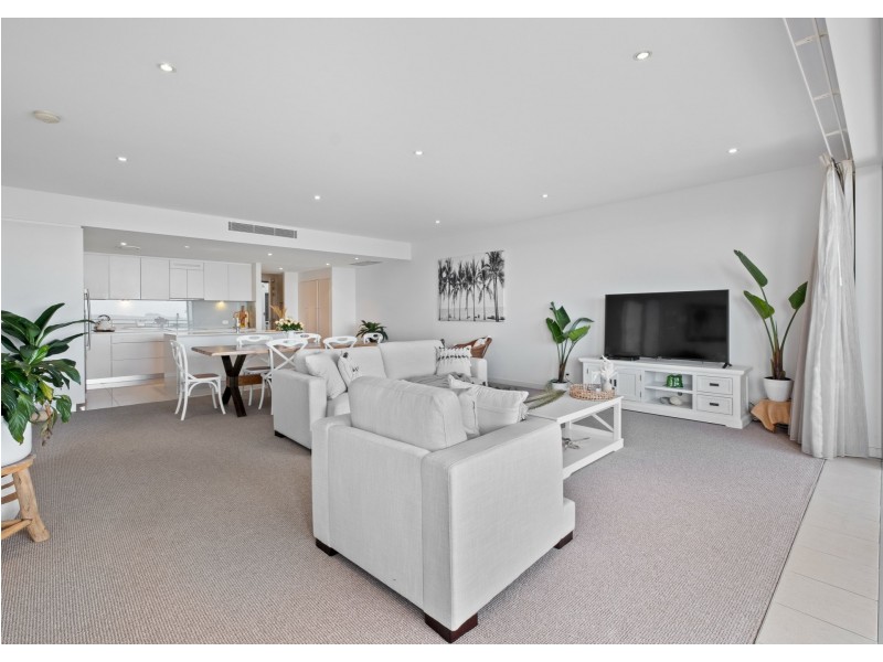 14/60 Marine Parade, Kingscliff NSW 2487