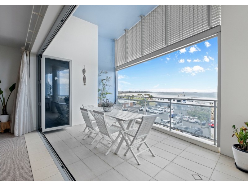 14/60 Marine Parade, Kingscliff NSW 2487