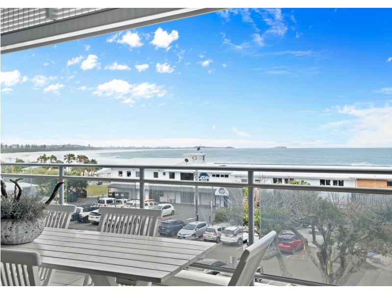 14/60 Marine Parade, Kingscliff NSW 2487
