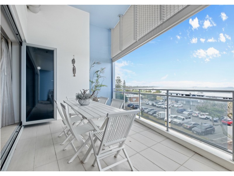 14/60 Marine Parade, Kingscliff NSW 2487