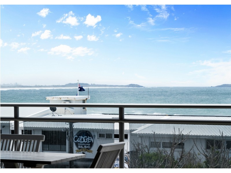 14/60 Marine Parade, Kingscliff NSW 2487