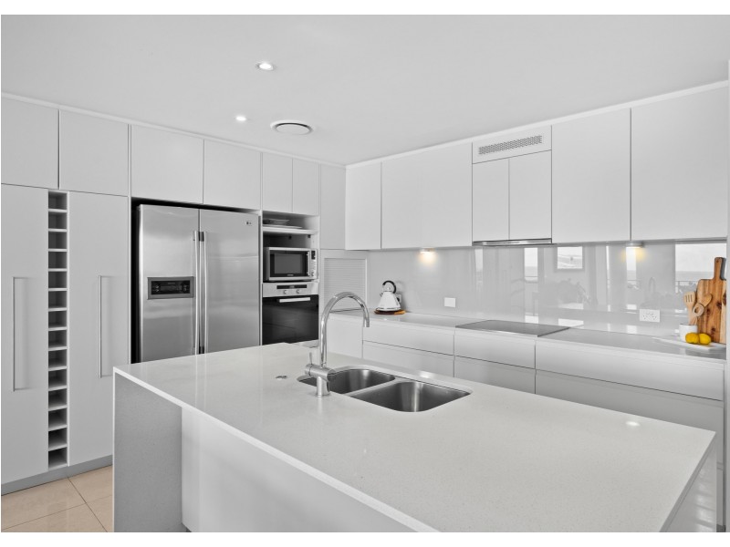 14/60 Marine Parade, Kingscliff NSW 2487