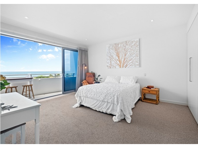 14/60 Marine Parade, Kingscliff NSW 2487