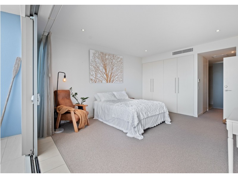 14/60 Marine Parade, Kingscliff NSW 2487