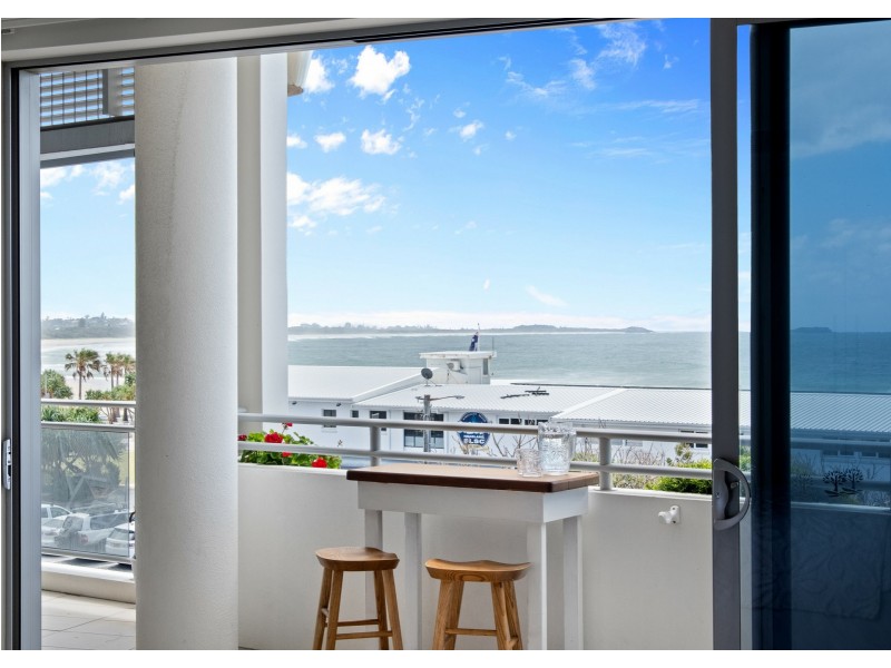 14/60 Marine Parade, Kingscliff NSW 2487