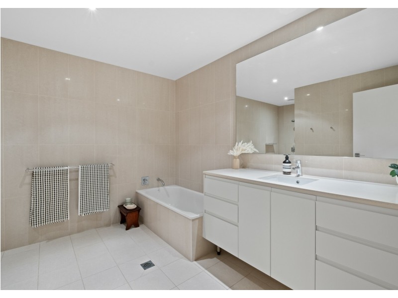 14/60 Marine Parade, Kingscliff NSW 2487