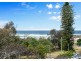 14/60 Marine Parade, Kingscliff NSW 2487