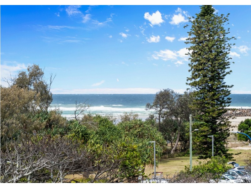 14/60 Marine Parade, Kingscliff NSW 2487