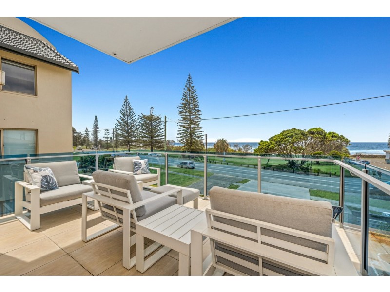 4/144 Marine Parade, Kingscliff NSW 2487