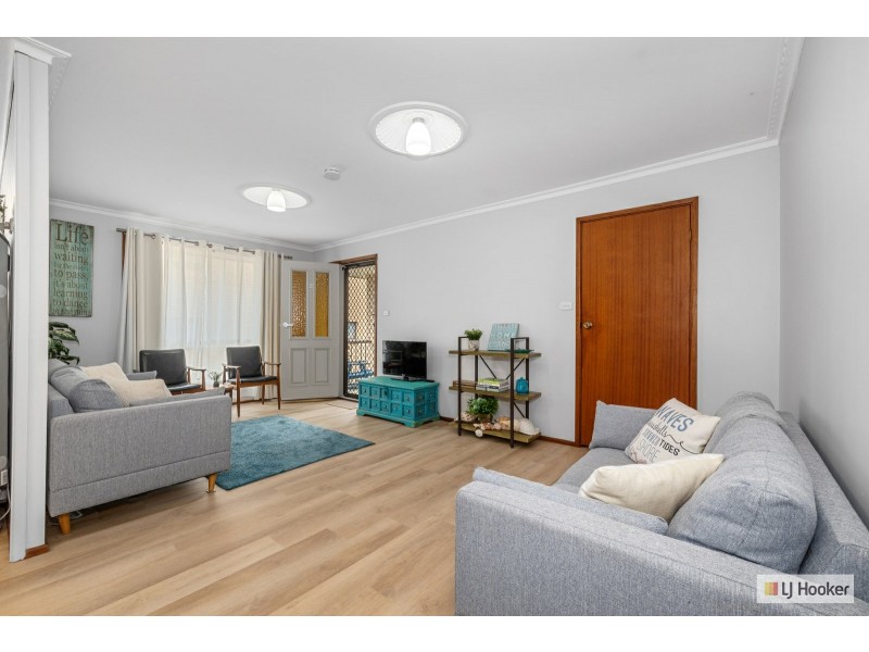 2/30 Ocean Street, Kingscliff NSW 2487