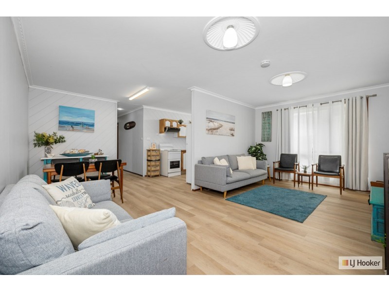 2/30 Ocean Street, Kingscliff NSW 2487