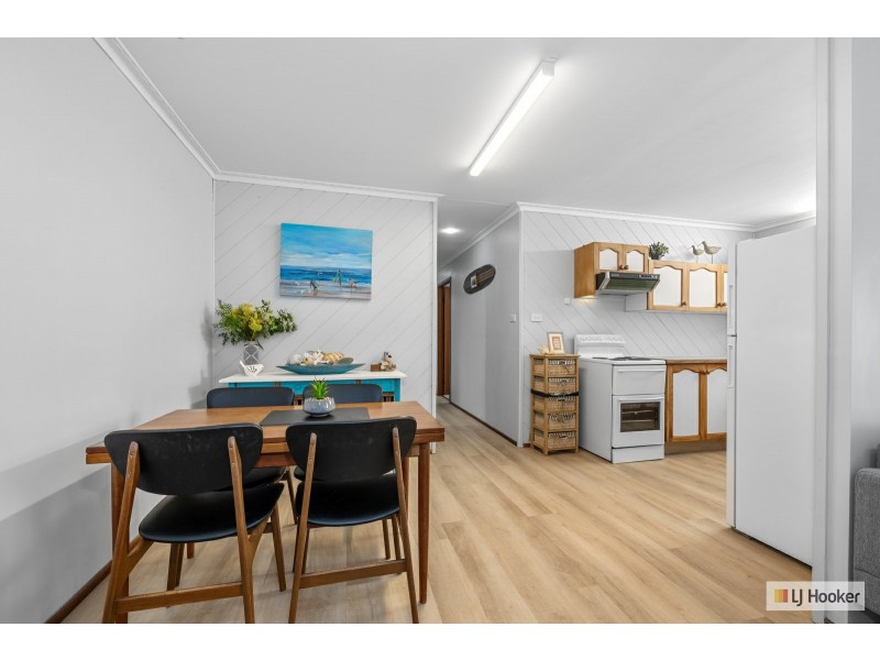 2/30 Ocean Street, Kingscliff NSW 2487