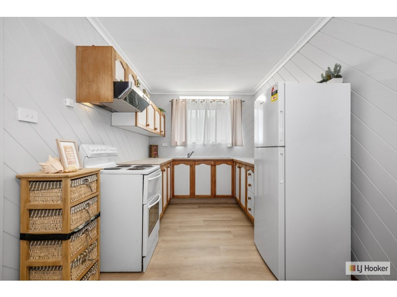 2/30 Ocean Street, Kingscliff NSW 2487