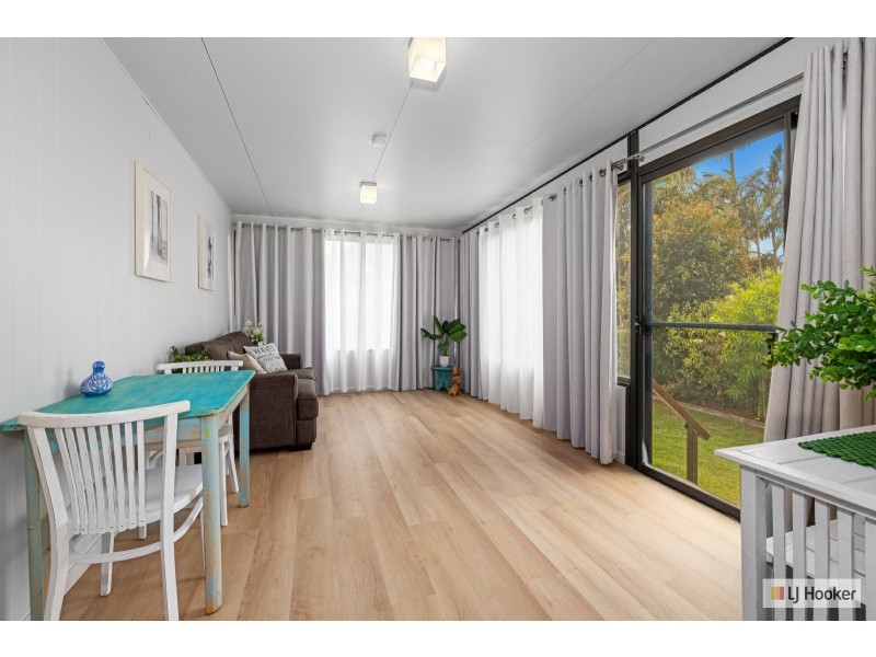 2/30 Ocean Street, Kingscliff NSW 2487