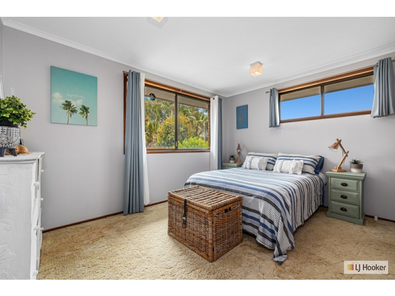 2/30 Ocean Street, Kingscliff NSW 2487