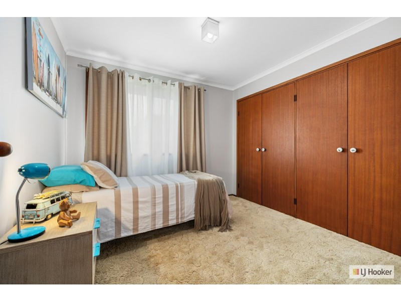 2/30 Ocean Street, Kingscliff NSW 2487