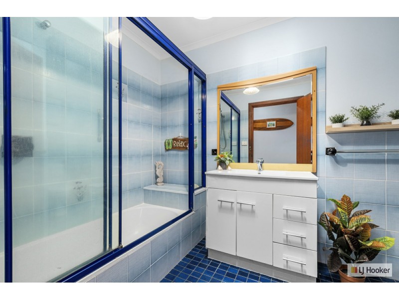 2/30 Ocean Street, Kingscliff NSW 2487