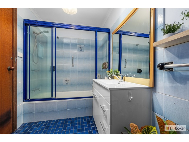 2/30 Ocean Street, Kingscliff NSW 2487