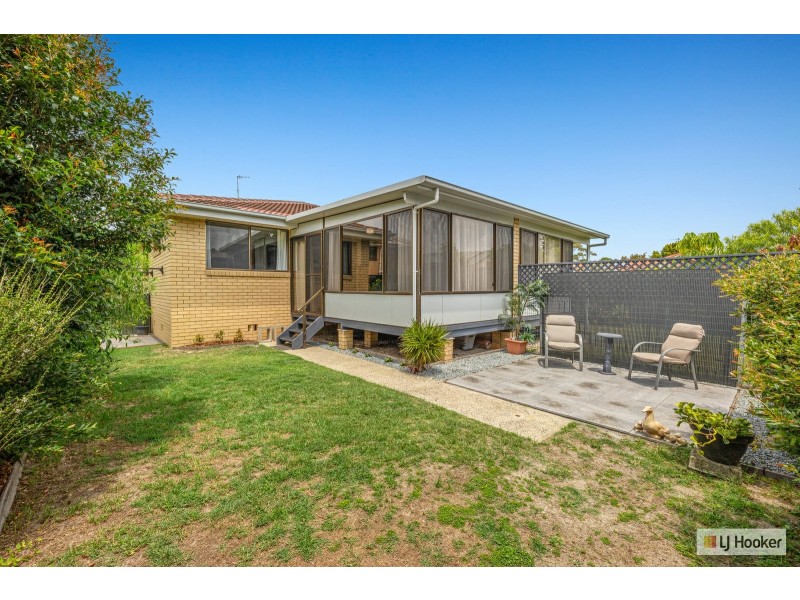 2/30 Ocean Street, Kingscliff NSW 2487