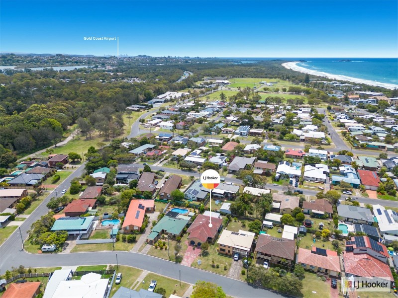 2/30 Ocean Street, Kingscliff NSW 2487