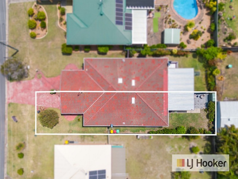 2/30 Ocean Street, Kingscliff NSW 2487