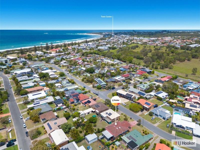 2/30 Ocean Street, Kingscliff NSW 2487