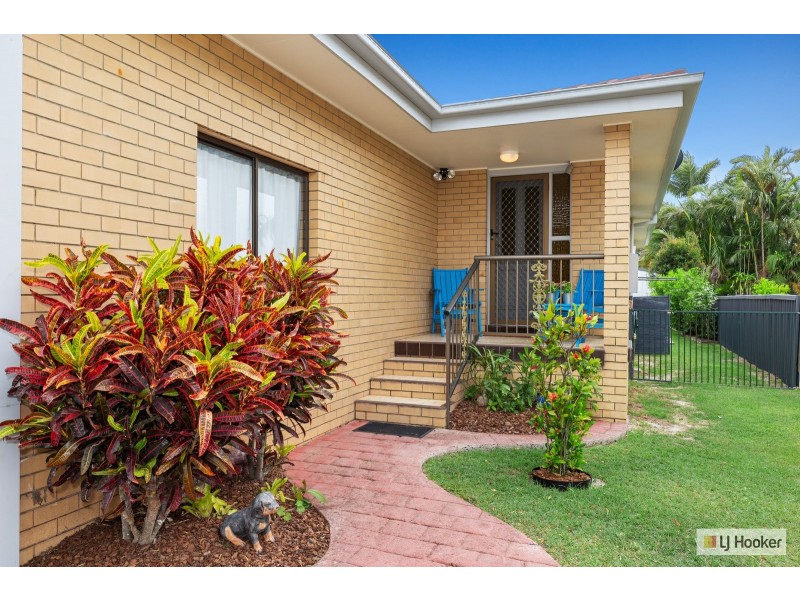 2/30 Ocean Street, Kingscliff NSW 2487