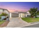 31 Drift Court, Kingscliff NSW 2487