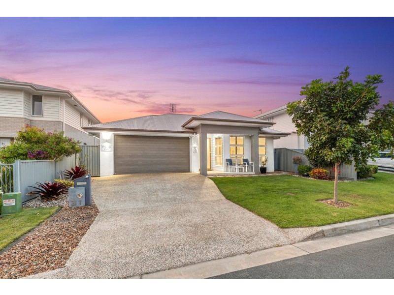 31 Drift Court, Kingscliff NSW 2487