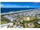 4-8 Bells Boulevard, Kingscliff NSW 2487