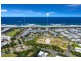 4-8 Bells Boulevard, Kingscliff NSW 2487